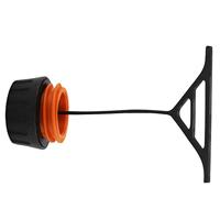 Revell Enamel NR.85 Bruin Mat - 14ml - thumbnail