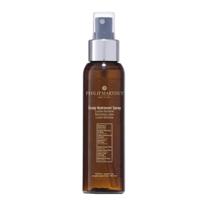 Philip Martin's Scalp Nutriment Spray 100ml - thumbnail