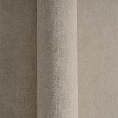 Livingwalls Desert Lodge bruin behang | 367215