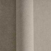 Livingwalls Desert Lodge bruin behang | 367215 - thumbnail