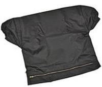 Falcon Eyes Wisselzak DB-B 72x64cm - thumbnail