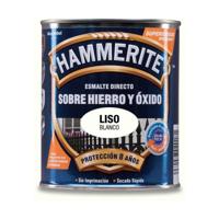 Lakken AkzoNobel 5094130 750 ml Topcoat Wit Glanzend - thumbnail