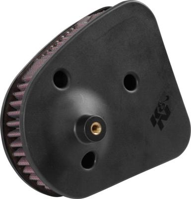 K&N tauschluftfilter replac. filter hd-7517