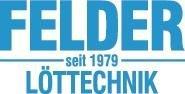 Felder Soldeerwater | 500 ml | 1 stuk - 24220061 - 24220061 Felder Soldeerwater | 500 ml | 1 stuk - 24220061 - 24220061