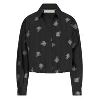 Nukus Blouse NKF02055 - thumbnail