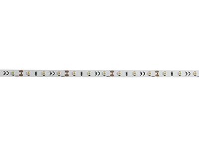EUROLITE LED Strip 300 5m 3528 3000K 12V