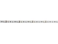 Eurolite 50530106 LED-strip Energielabel: F (A - G) 12 V 5 m Warmwit 5 m - thumbnail