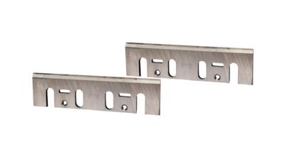 Makita Accessoires Schaafbeitels HM 110x29x3mm - D-08822