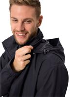 Vaude Escape Light Jacket - thumbnail
