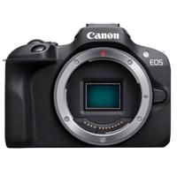 Canon EOS R100 body - thumbnail