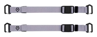 WANDRD Premium Accessory Strap - Uyuni Purple