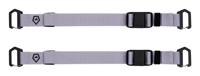 WANDRD Premium Accessory Strap - Uyuni Purple - thumbnail