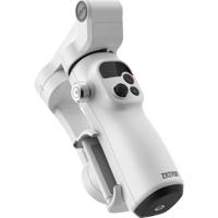 Zhiyun SMOOTH Q5 Ultra - thumbnail