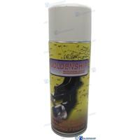 GS90030 - JOHNSON WITTE VERF - thumbnail