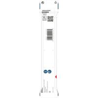 Bosch Accessoires PRO Wood Houtspiraalboor | 1/4" zeskantschacht | 10 x 87 x 133 mm - 2608577705 - thumbnail