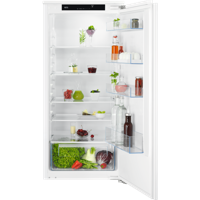 AEG TSK5O12EF Inbouw koelkast zonder vriesvak - thumbnail