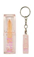 MGA who's that girl mood lips lippenstift met sleutelhangers - thumbnail