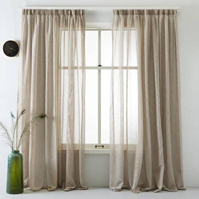 Wehkamp Home inbetween kant en klaar (per stuk) (140 x 180 cm)