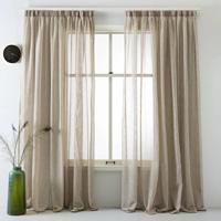 Wehkamp Home inbetween kant en klaar (per stuk) (140 x 180 cm) - thumbnail