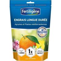 FERTILIGENE - Langdurige meststof Osmocote max Citrusvruchten en mediterrane planten 700g - thumbnail