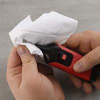 Werkzeyt Tegel Reparatieset - B27692 - thumbnail