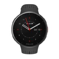 Smartwatch Polar Zwart 1,2" - thumbnail