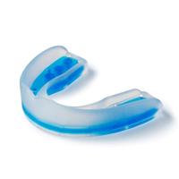 Dita Max GP Mouthguard - thumbnail