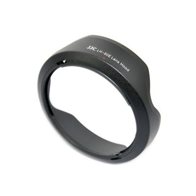 JJC EW-60E Canon Zonnekap