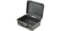 SKB iSeries 1813-7 waterdichte flightcase kubus 470x330x178 mm - thumbnail