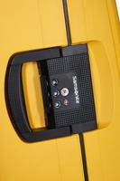 Samsonite S'cure Spinner 69cm Citrus - thumbnail