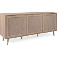 Calicosy - Dressoir Bali - 150 cm - thumbnail