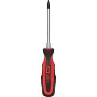 KS Tools 159.1041 1591041 Kruiskop schroevendraaier PZ 2 DIN ISO 8764 - thumbnail