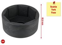 KS Tools 4600425 460.0425 Asmoersleutel - thumbnail