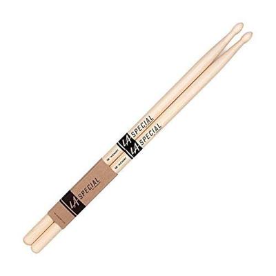 Promark LA Special 5B Wood Tip drumstokken