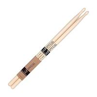 Promark LA Special 5B Wood Tip drumstokken - thumbnail