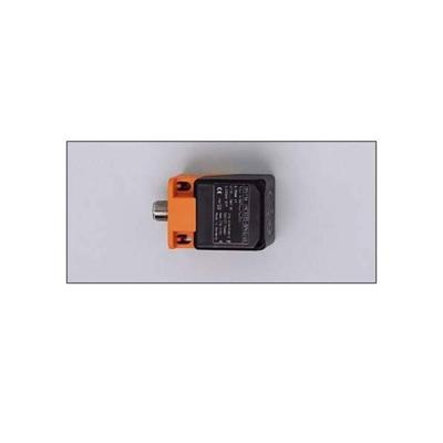 ifm Electronic Inductieve sensor PNP, NPN IM5127