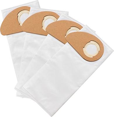 Nilfisk 81943048 Set van 4 stuks 1 stuk(s)