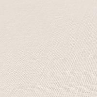 Livingwalls House of Turnowsky - Beige - Uni - 389021 - thumbnail