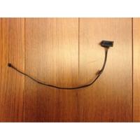 SSD Data Power Cable Kabel for iMac 21.5-inch A1311 Mid 2011 593-1296 - thumbnail