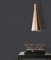 AS Creation French Affair - Zwart - Kantoor - 395726 - thumbnail