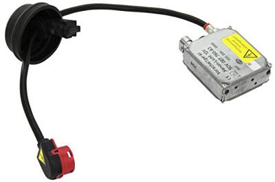 Xenon-ballast 5DV007760631