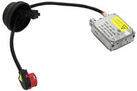 Xenon-ballast 5DV007760631 - thumbnail