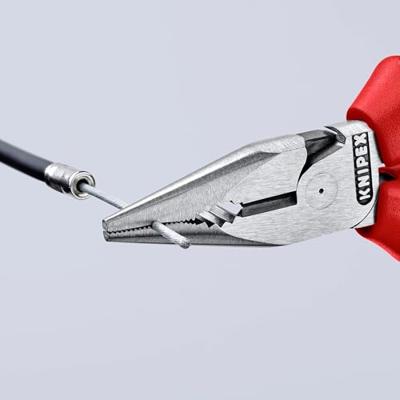 Universele tang Knipex 0822145 145 x 58 x 18 mm