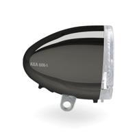 Axa Koplamp 606 auto dynamo - thumbnail