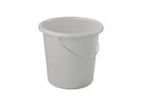 Sunware basic emmer10l zilver - thumbnail