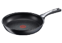 Tefal Expertise Koekenpan Ø 32 cm C62008 - thumbnail