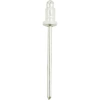 KS Tools 420.1782 Afdichtklinknagel met 6,2mm flens voor Toyota,verpakking van 10 stuks - thumbnail