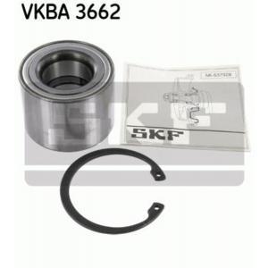 Wiellager VKBA3662