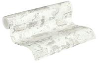 Livingwalls Metropolitan Stories grijs behang | 369293 - thumbnail