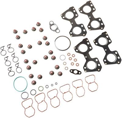 Pakkingsset, cilinderkop 373380